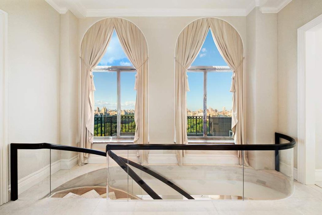 50 Central Park South, Unit 30/31 photo 13