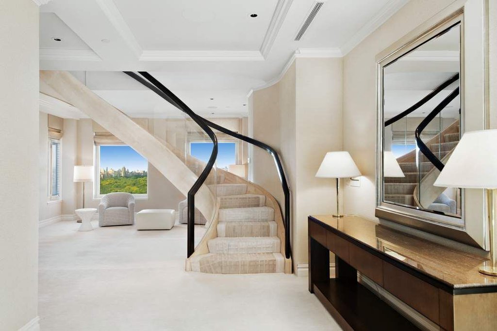 50 Central Park South, Unit 30/31 photo 14