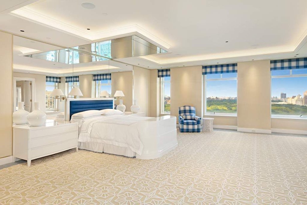 50 Central Park South, Unit 30/31 photo 15