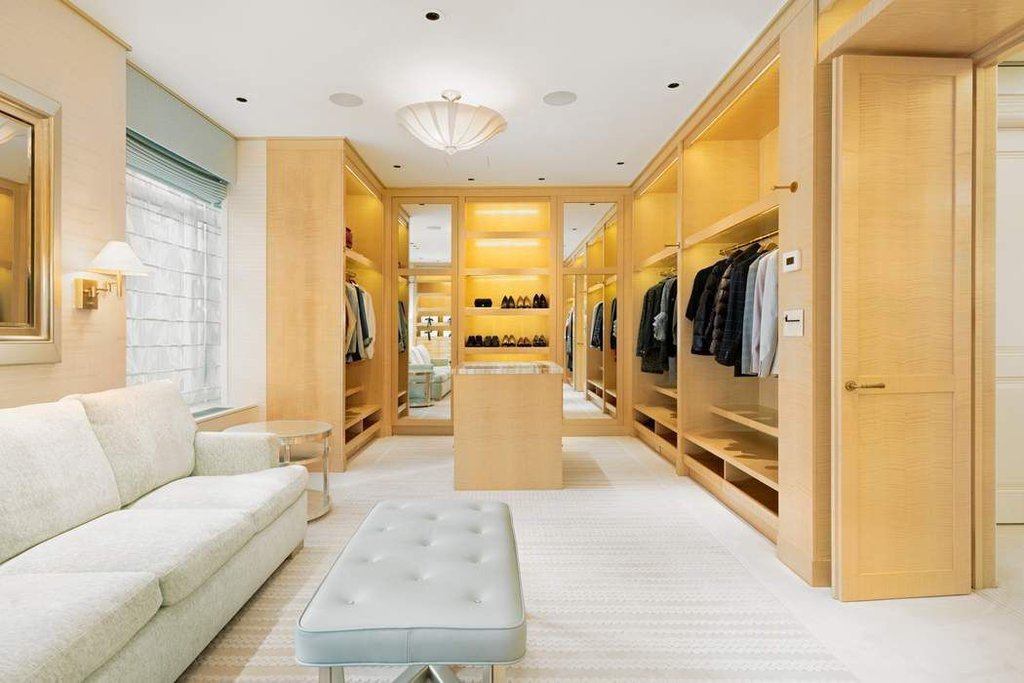 50 Central Park South, Unit 30/31 photo 16