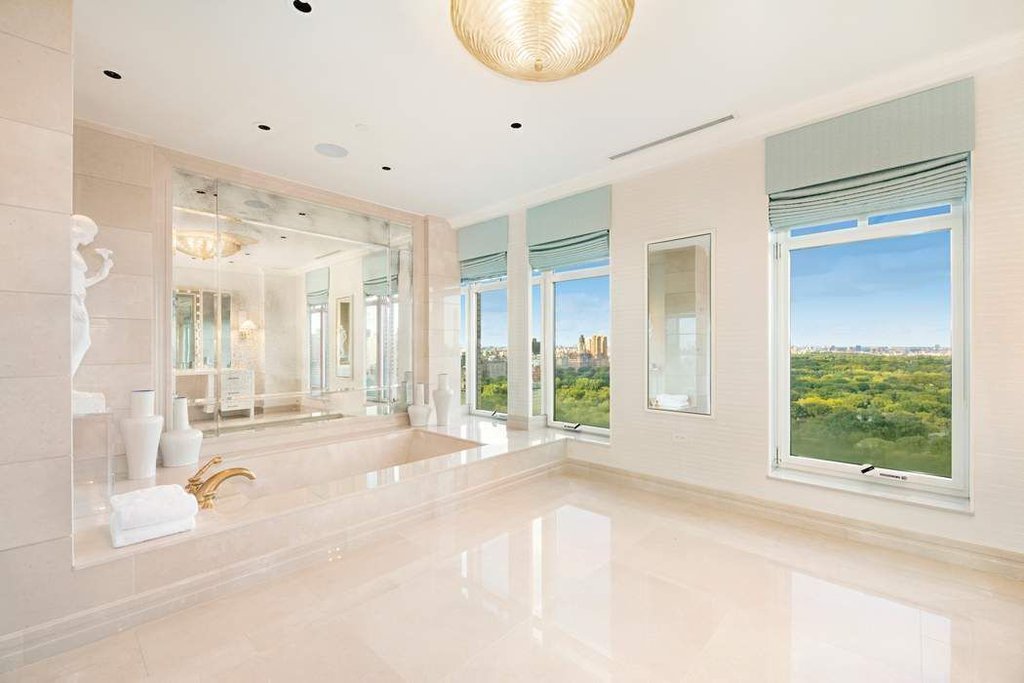 50 Central Park South, Unit 30/31 photo 17