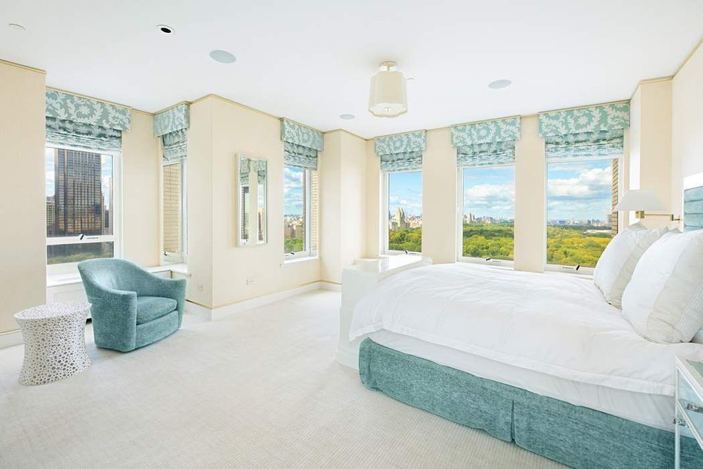50 Central Park South, Unit 30/31 photo 18