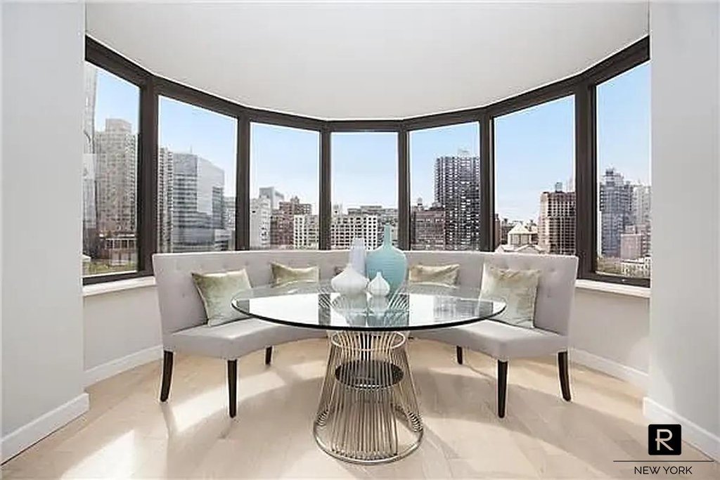 330 East 38th Street, Unit 9AQ photo 2