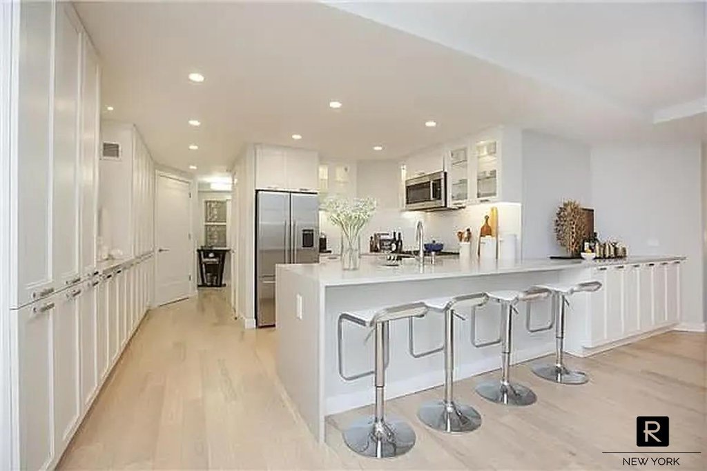 330 East 38th Street, Unit 9AQ photo 3