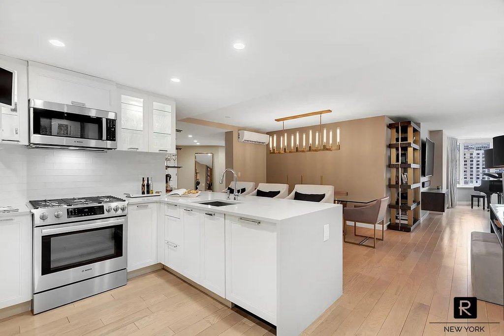 330 East 38th Street, Unit 9AQ photo 5