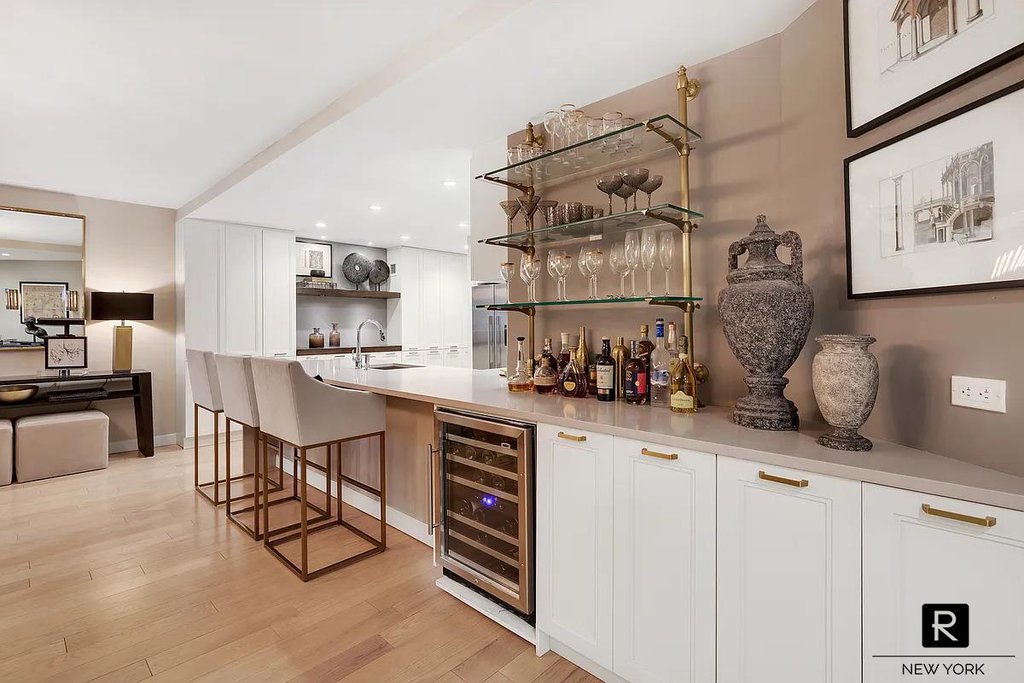 330 East 38th Street, Unit 9AQ photo 6