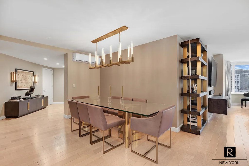 330 East 38th Street, Unit 9AQ photo 7