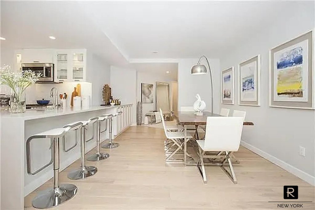 330 East 38th Street, Unit 9AQ photo 8