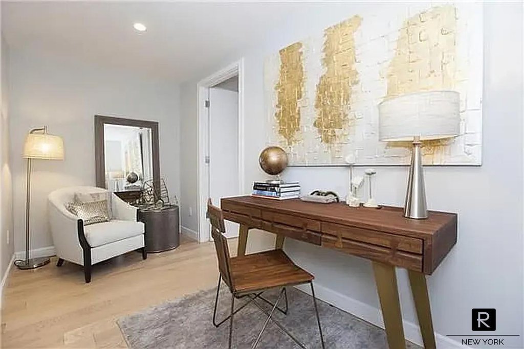 330 East 38th Street, Unit 9AQ photo 12