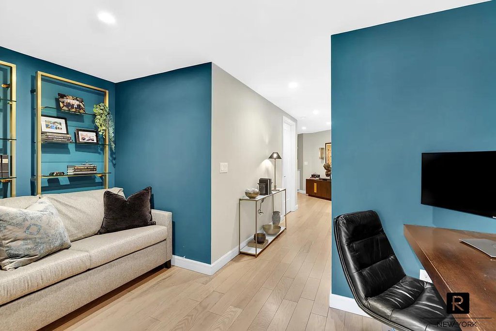 330 East 38th Street, Unit 9AQ photo 13