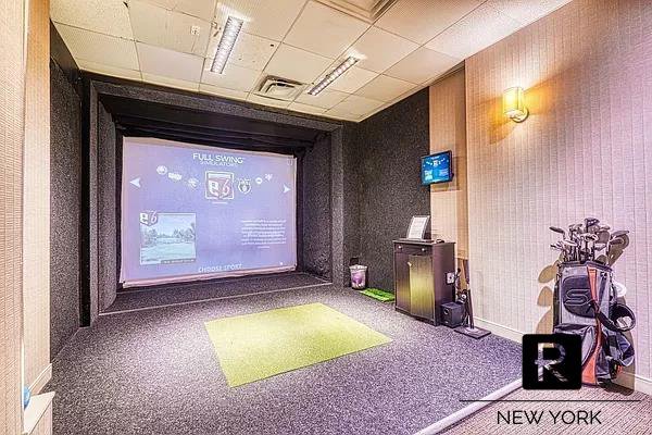 330 East 38th Street, Unit 9AQ photo 23