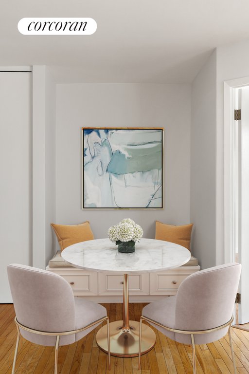 333 East 66th Street, Unit 12E photo 3