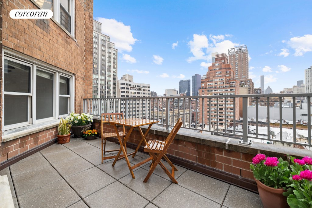 333 East 66th Street, Unit 12E photo 5