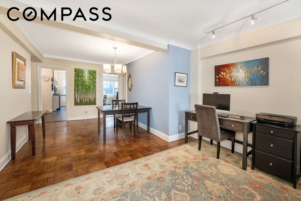 345 East 56th Street, Unit 7J photo 6