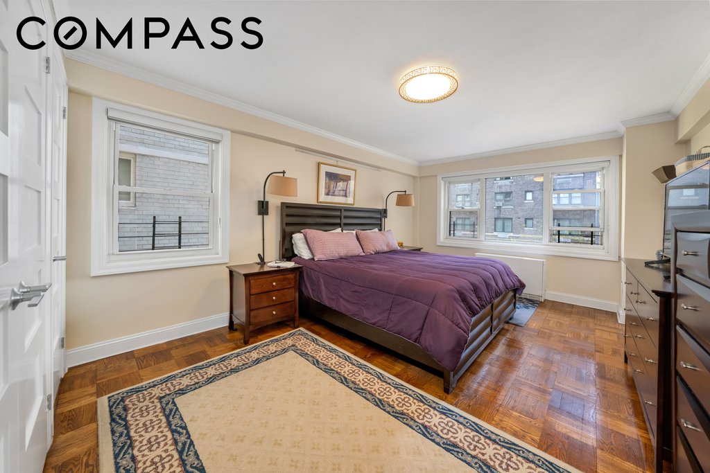 345 East 56th Street, Unit 7J photo 7