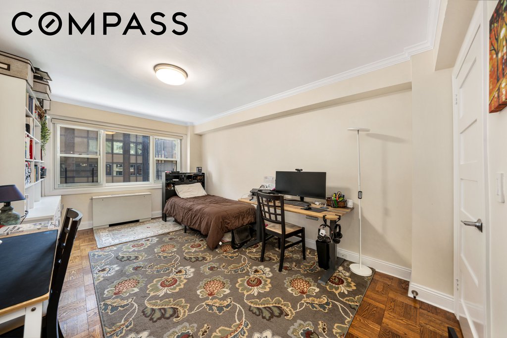 345 East 56th Street, Unit 7J photo 8