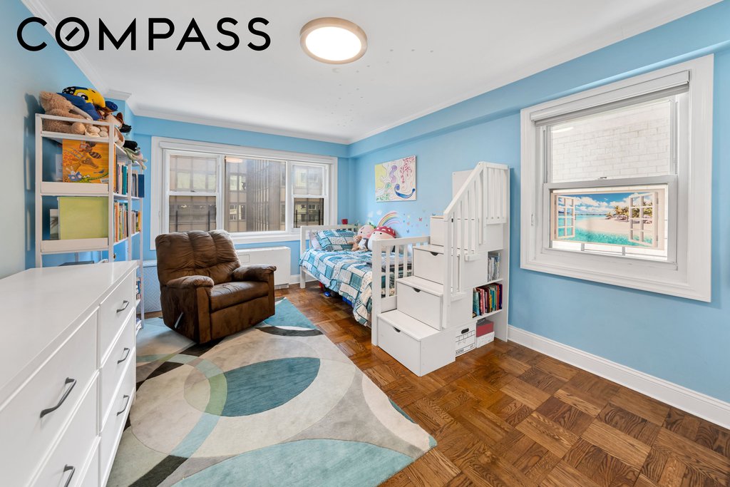 345 East 56th Street, Unit 7J photo 9
