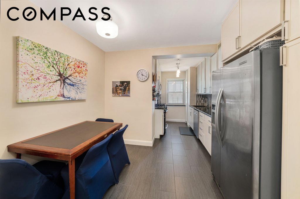 345 East 56th Street, Unit 7J photo 11