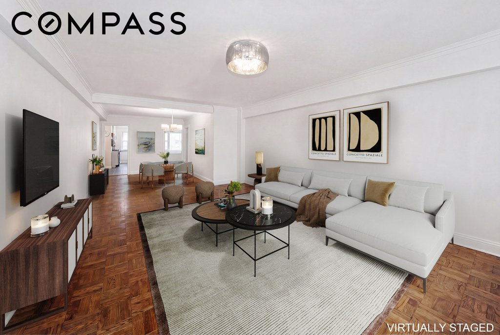 345 East 56th Street, Unit 7J photo 2