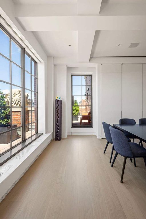 405 West 23rd Street, Unit PHB photo 5
