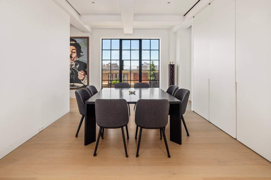 405 West 23rd Street, Unit PHB photo 6