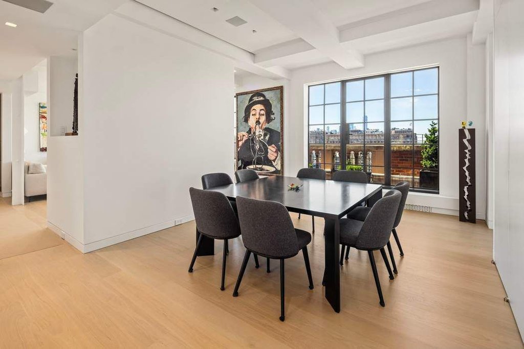 405 West 23rd Street, Unit PHB photo 7