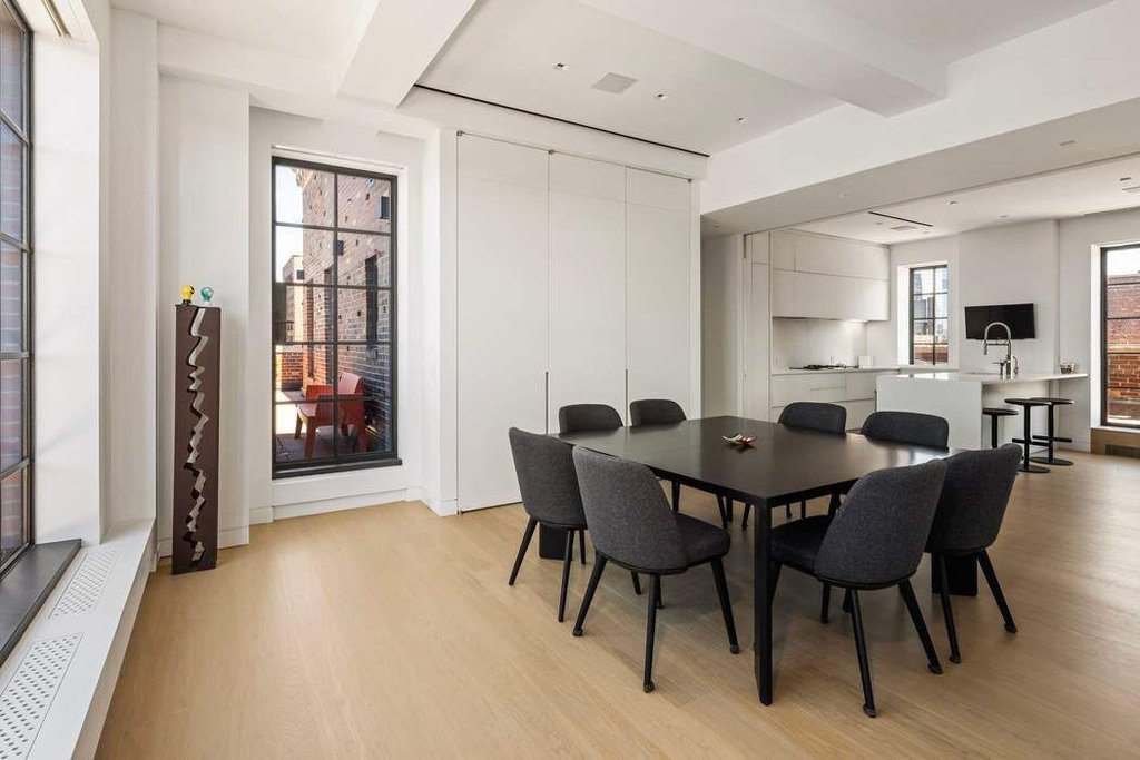 405 West 23rd Street, Unit PHB photo 8