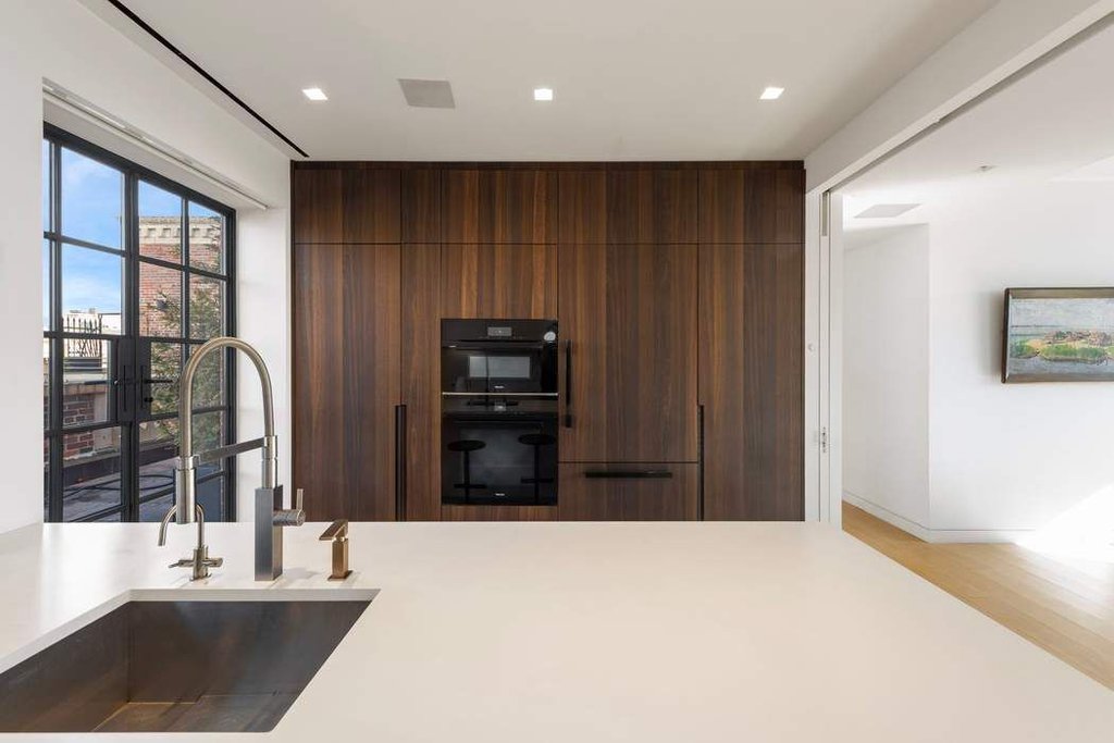 405 West 23rd Street, Unit PHB photo 10