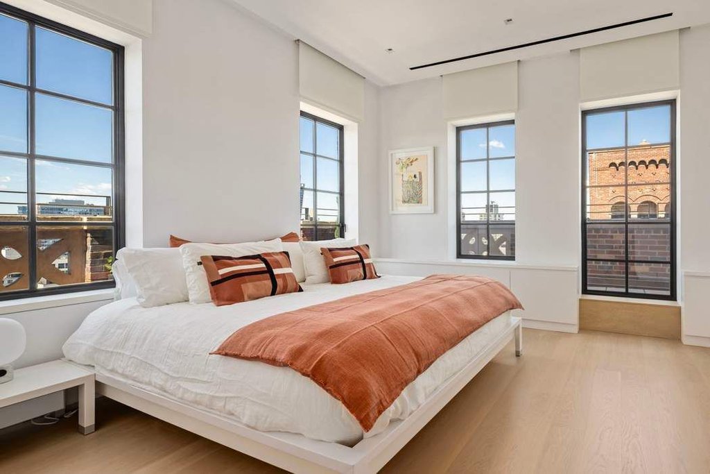 405 West 23rd Street, Unit PHB photo 11