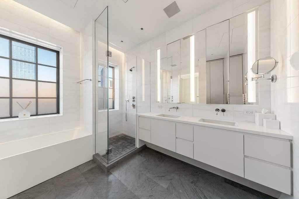 405 West 23rd Street, Unit PHB photo 12