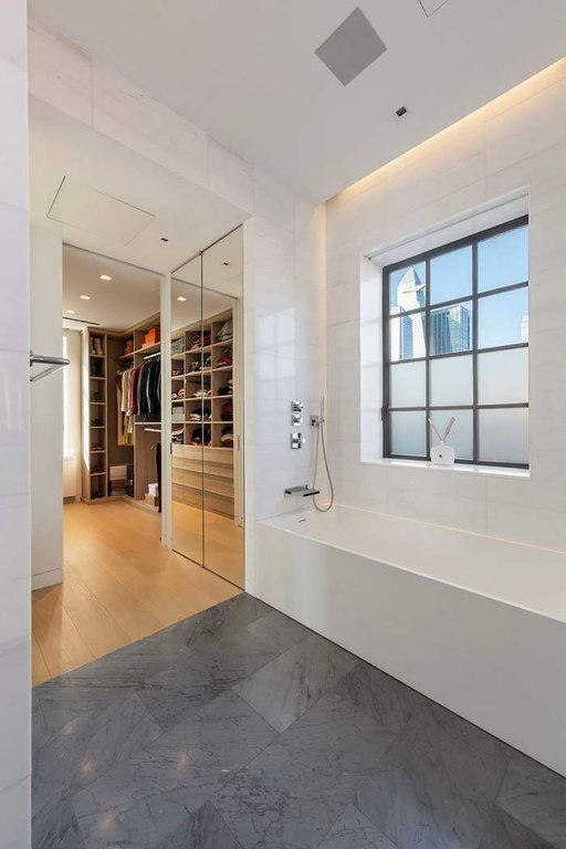 405 West 23rd Street, Unit PHB photo 13