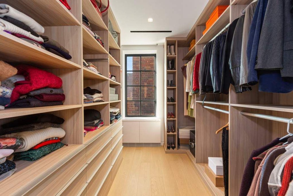 405 West 23rd Street, Unit PHB photo 14