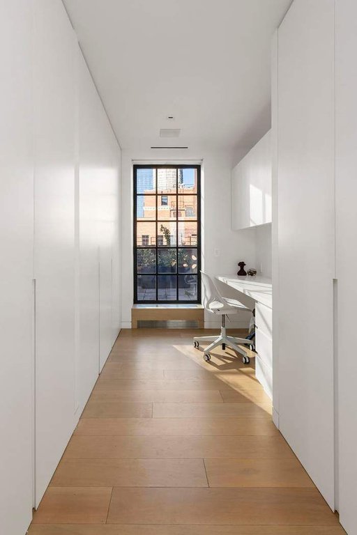 405 West 23rd Street, Unit PHB photo 15