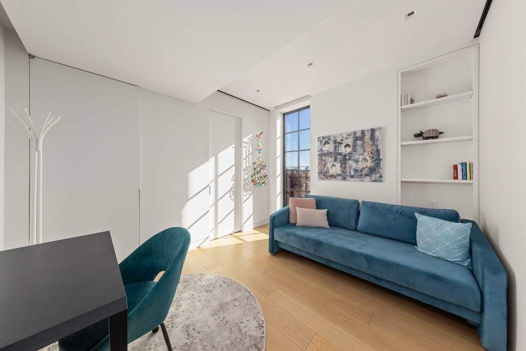 405 West 23rd Street, Unit PHB photo 16