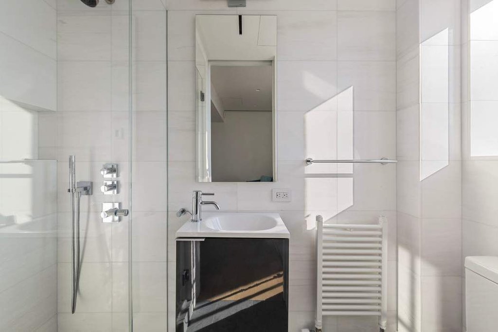 405 West 23rd Street, Unit PHB photo 17