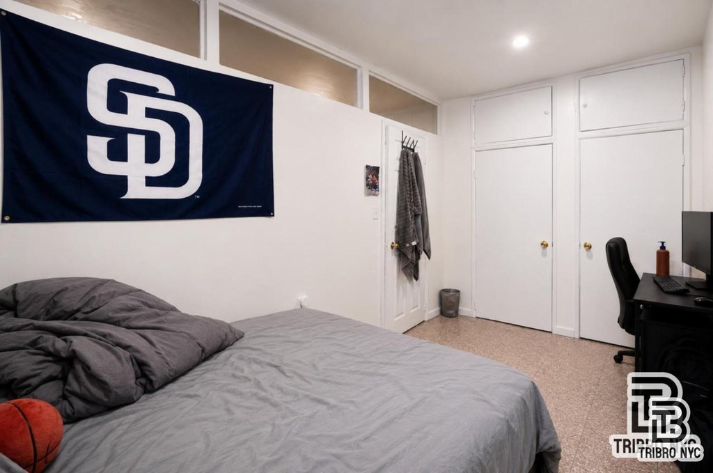 551 Second Avenue, Unit 2S photo 3