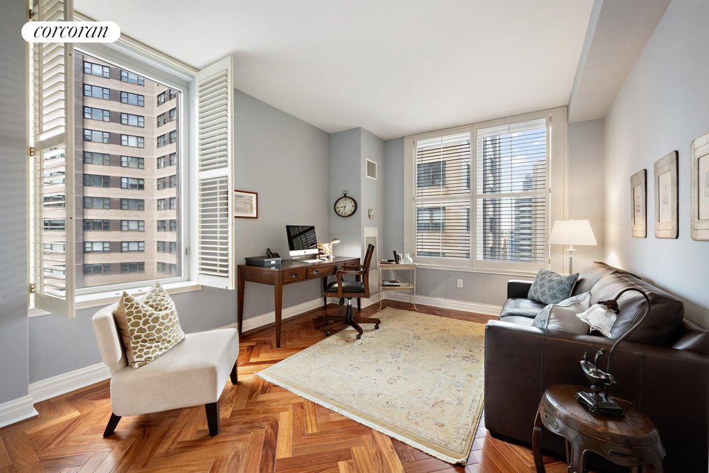 15 West 63rd Street, Unit 20C photo 5