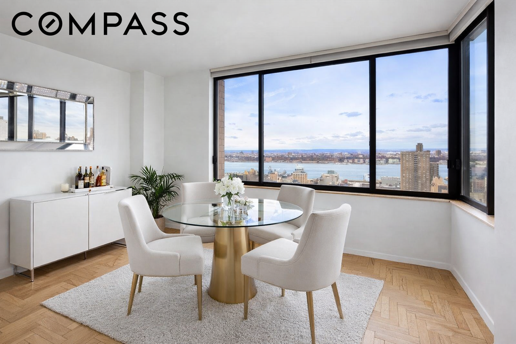 350 West 50th Street, Unit PH3C photo 6