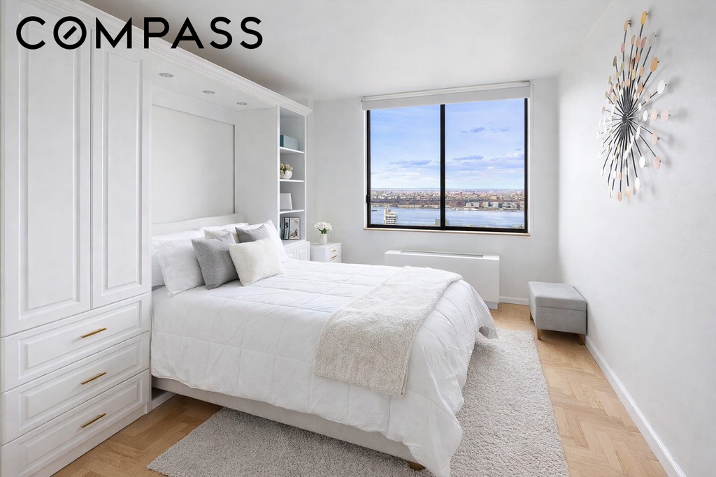 350 West 50th Street, Unit PH3C photo 11