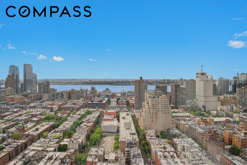 350 West 50th Street, Unit PH3C photo 3