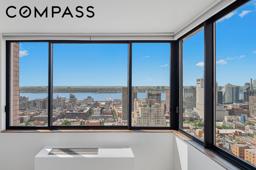 350 West 50th Street, Unit PH3C photo 9