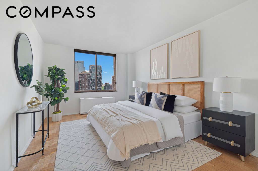 350 West 50th Street, Unit PH3C photo 10