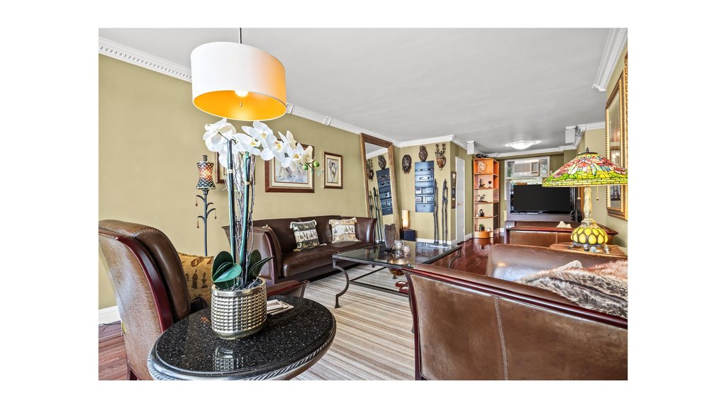 2575 Palisade Avenue, Unit 2G photo 7