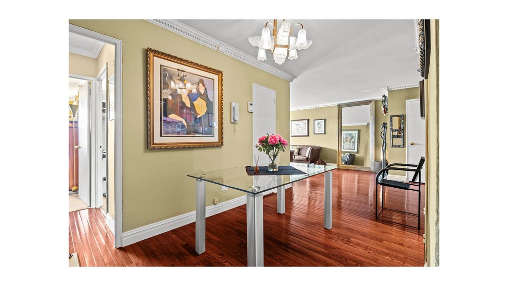 2575 Palisade Avenue, Unit 2G photo 9