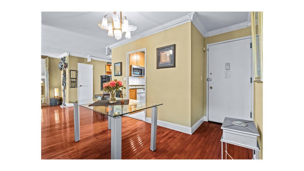 2575 Palisade Avenue, Unit 2G photo 10