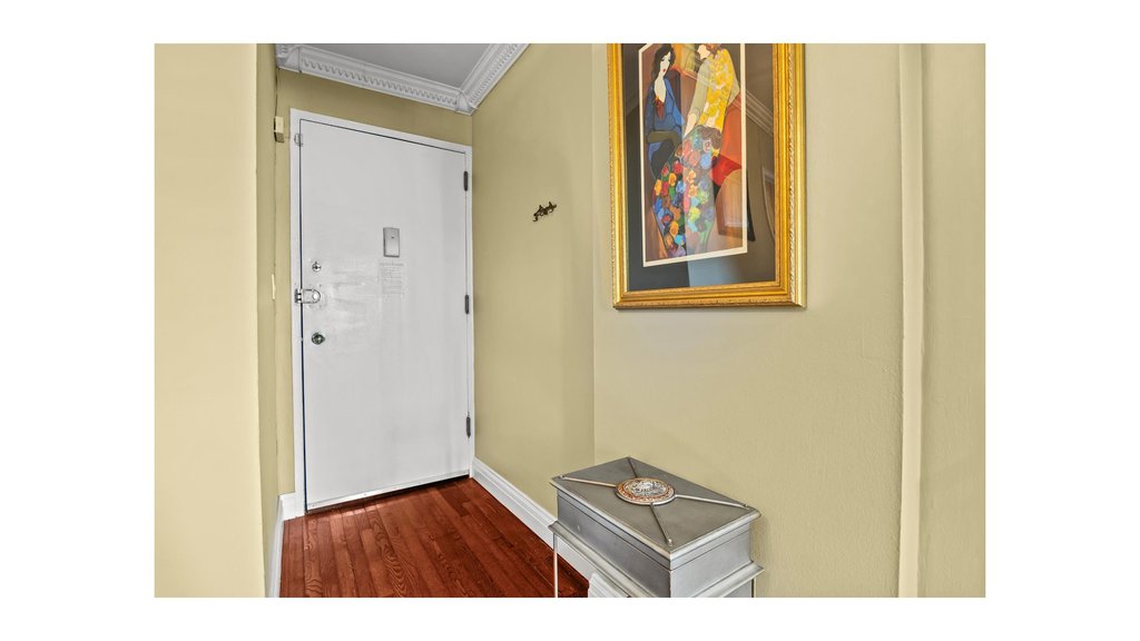 2575 Palisade Avenue, Unit 2G photo 11