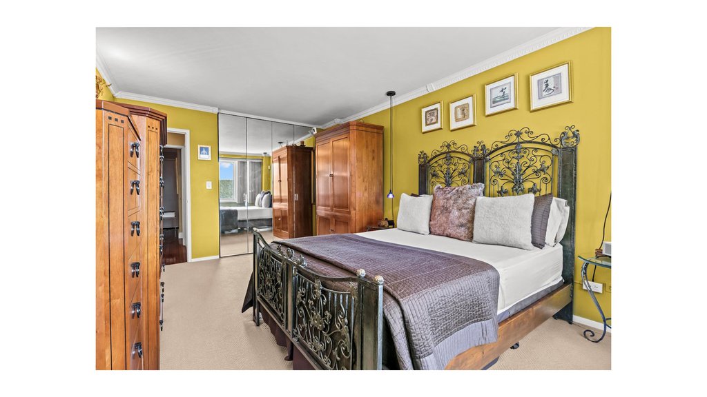 2575 Palisade Avenue, Unit 2G photo 15