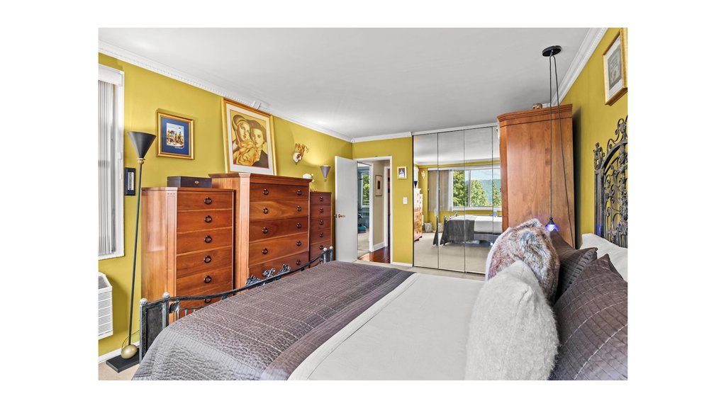 2575 Palisade Avenue, Unit 2G photo 16