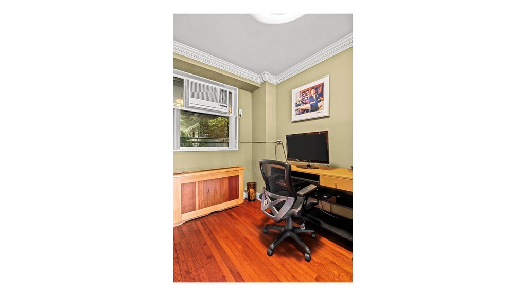 2575 Palisade Avenue, Unit 2G photo 17
