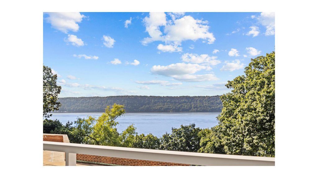 2575 Palisade Avenue, Unit 2G photo 20